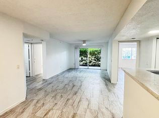 5025 Wiles Road #107, Coconut Creek, FL 33073