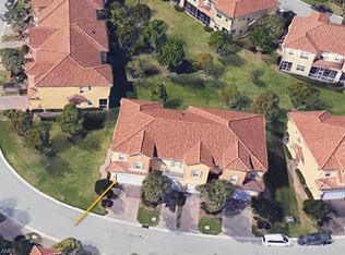 16217 Via Solera Cir APT 101, Fort Myers, FL 33908