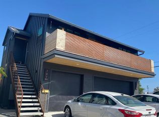 727 E D St #727, Petaluma, CA 94952