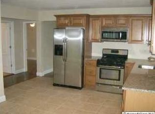 83 Niagara Dr, Toms River, NJ