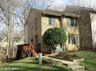 2041 Swans Neck Way, Reston, VA 20191