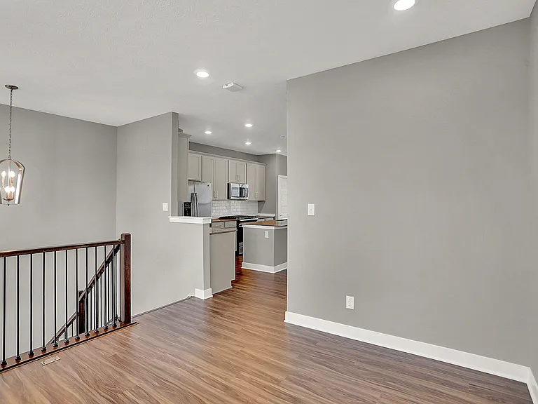 3517 Buckner Dr — Photo 10
