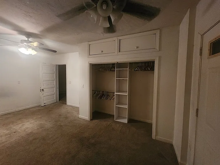 39 Elmwood St #1 — Photo 9