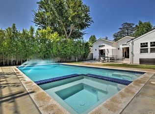 5756 Cantaloupe Ave, Valley Glen, CA 91401