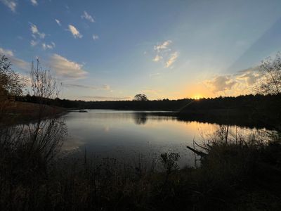 Lot #S 7 And 8 Sunset Drive, Marshfield, MO, 65706