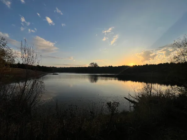 Lot #S 7 And 8 Sunset Drive, Marshfield, MO 65706