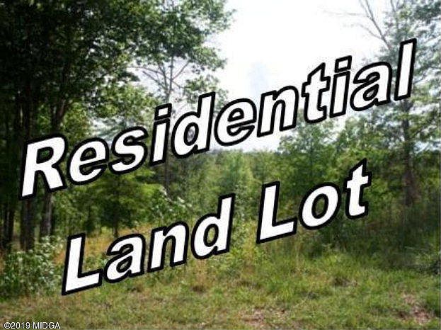 1st image of 1932 Deerwood Pl