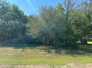 5624 Arkansas Trl, Granbury, TX 76048
