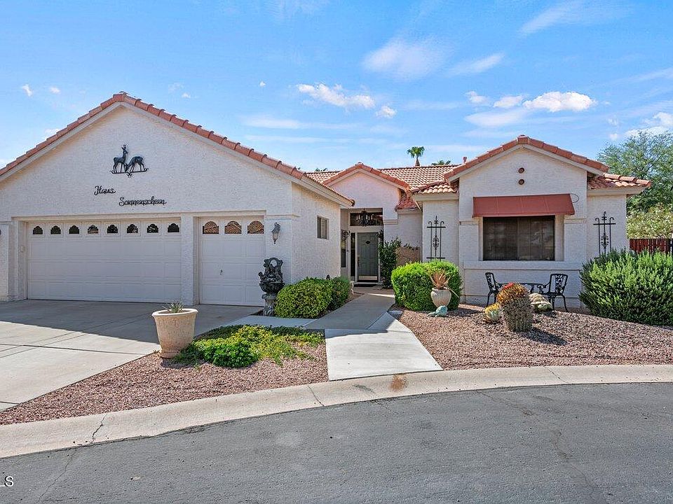 1st image of 23906 S Sunland Ct
