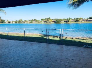 Devon-Aire Villas, Miami, FL 33186