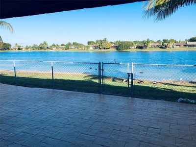 11741 SW 125th Ct, Miami, FL, 33186