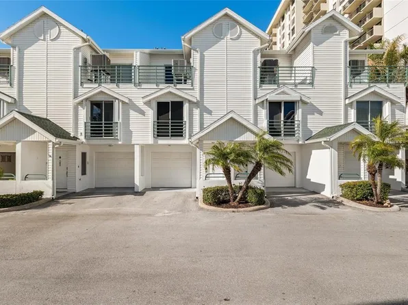 320 Island Way APT 103, Clearwater, FL 33767