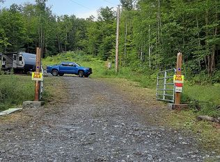 N Groton Rd #5-4-6, Rumney, NH 03266