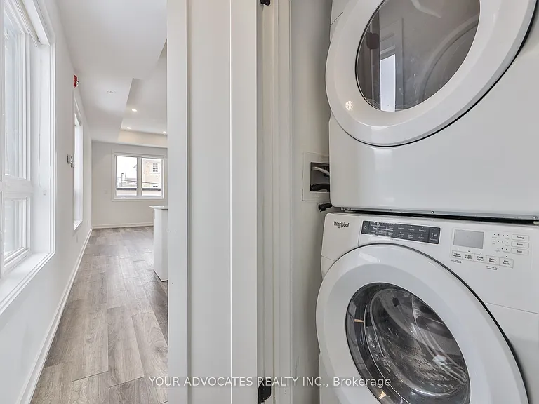 9 Vivian Rd — Photo 26