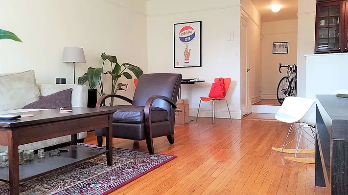 Rented by ZealEstate Group Inc | media 12