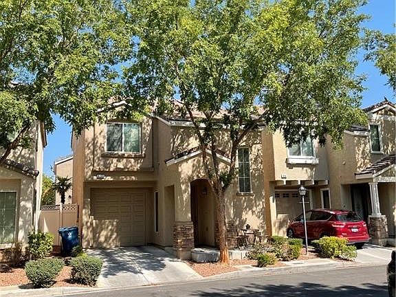 5th image of 8278 Golden Flowers St