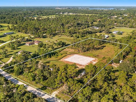 4th image of 2521 MILLS CREEK ROAD LOT 127