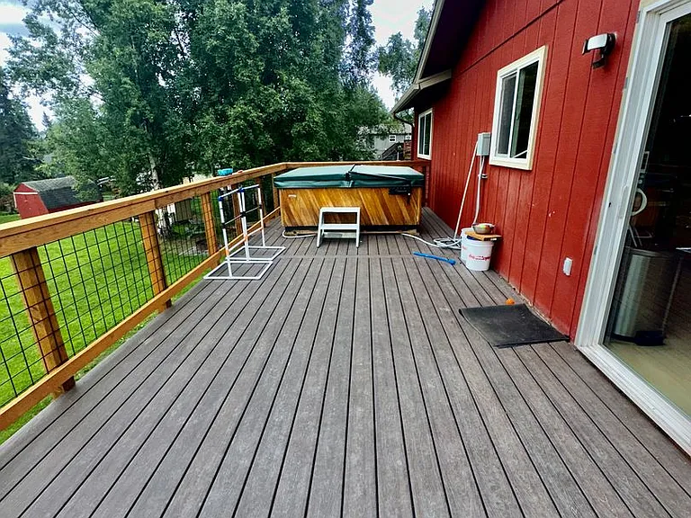 10840 Delta Cir — Photo 17