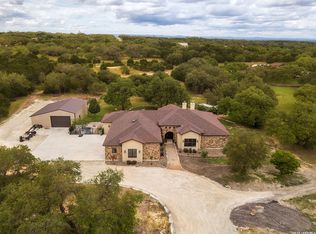 1006 State Highway 46 E., Boerne, TX 78006