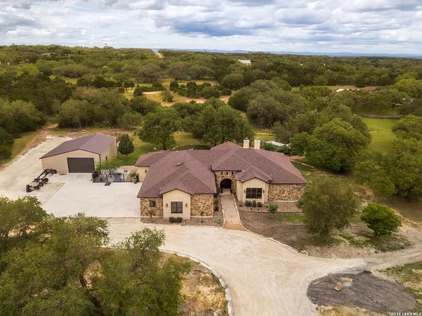 1006 State Highway 46 E., Boerne, TX 78006