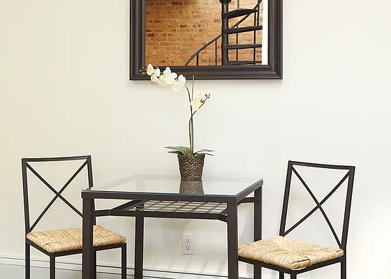 Rented by 348 First Second LLC | media 4