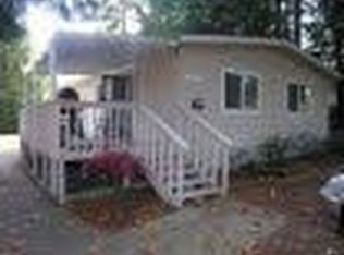 316 116th St SE, Everett, WA 98208