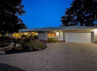 64 Terrace Rd, Walnut Creek, CA 94597