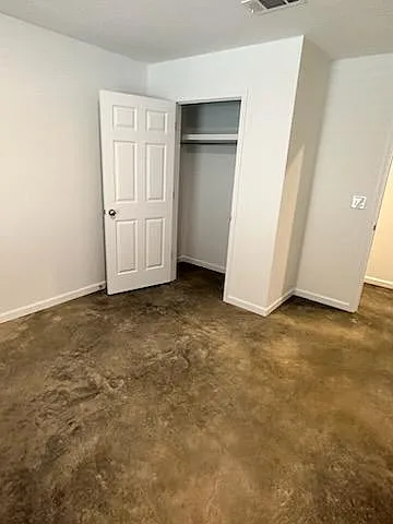 244 Skylane Dr — Photo 11