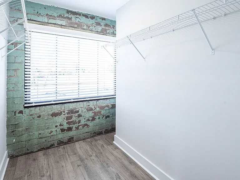 210 Georgia Ave #207 — Photo 6