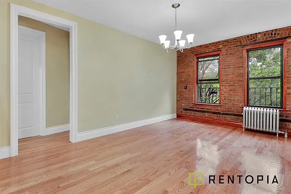 Rented by Rentopia | media 28