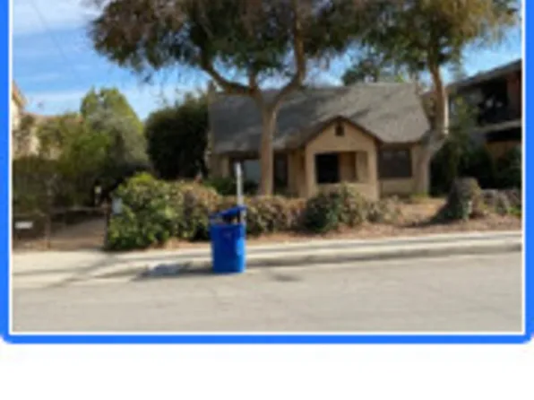 1022 La Cadena Ave, Arcadia, CA 91007