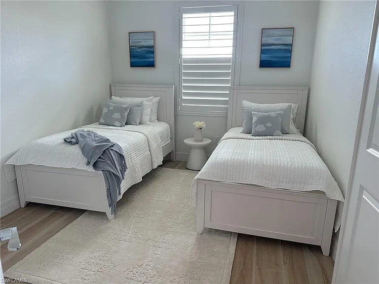 207 Indies Dr E #201 — Photo 19
