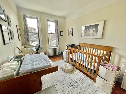 Rented by Keller Williams NYC | media 24