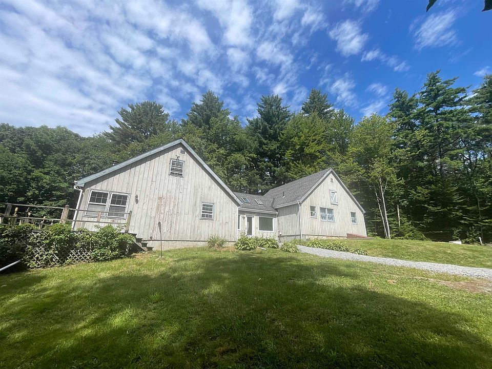 1st image of 1752 East Dover Road Road