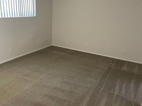 5th image of 383 W Wilson St APT 8