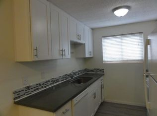 2805 S Byron St APT 2, Seattle, WA 98144