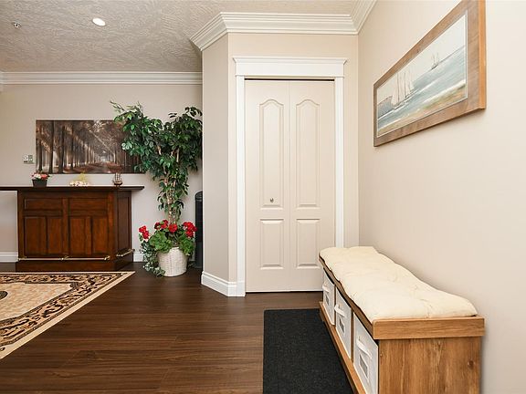 2nd image of 3666 Royal Vista Way #224
