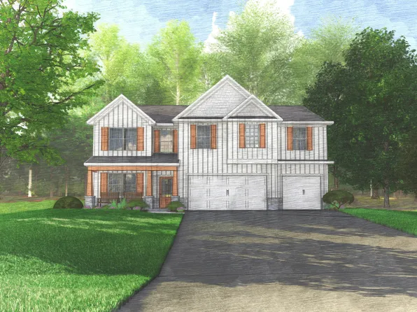 4160 Holstein Hl #186, Columbus, GA 31904