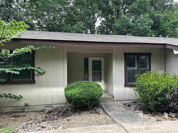 2nd image of 10 Lonjeta Ln