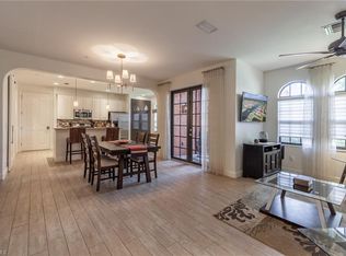 11976 Nalda St APT 9304, Fort Myers, FL 33912