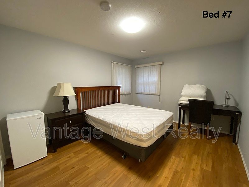 1st image of 453 Morrison Ave #7