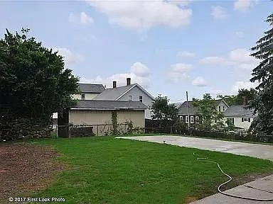 93 Old Main St #1 — Photo 15