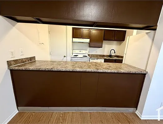 200 S Ingalls St #4 — Photo 10