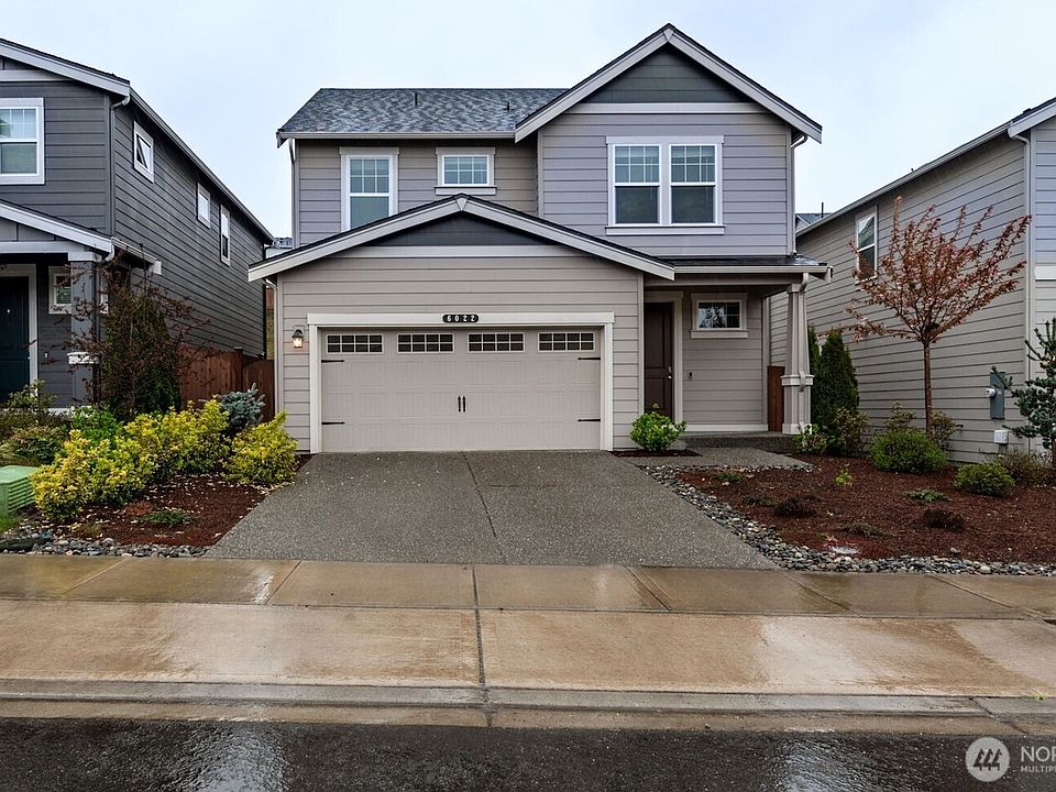 1st image of 6022 Waverly Road SW