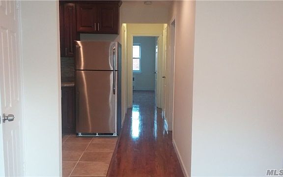 2nd image of 7418 85th Dr