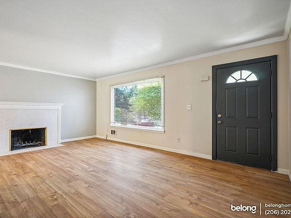 4th image of 12726 5th Ave NE