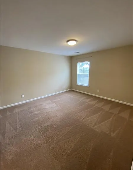 59 Melody Dr — Photo 31