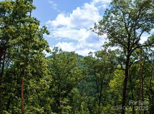 9999 Kimberly Ln LOT 20, Franklin, NC 28734