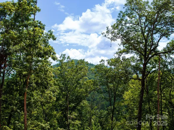 9999 Kimberly Ln Lot 20, Franklin, NC 28734