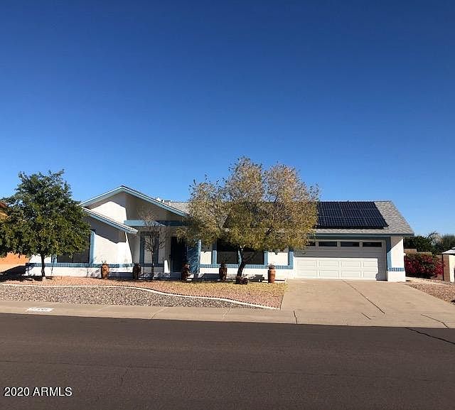 1st image of 17207 N Desert Glen Dr